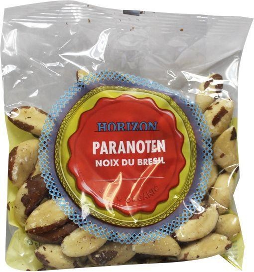 Horizon Paranoten eko bio (150 gr) Top Merken Winkel